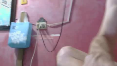 oldbuthorny62 online show from 22, 4, 2026