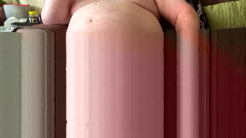 Snapshot of oldcock65uk chatting on 28, 9, 2025 Fergus online show from 28, 9, 2025