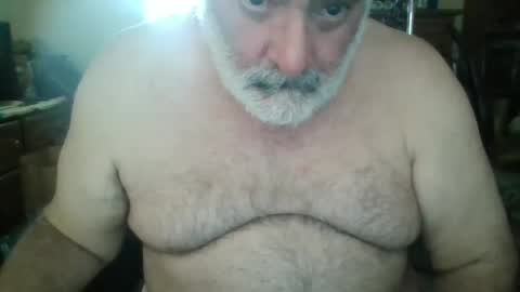 oldcockforyngladies online show from 15, 12, 2024