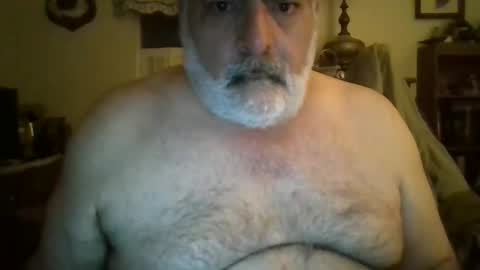 oldcockforyngladies online show from 22, 12, 2024