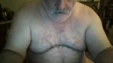 oldcockforyngladies online show from 6, 2, 2025