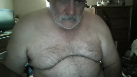 oldcockforyngladies online show from 4, 10, 2025