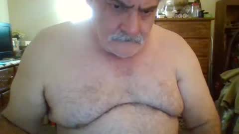 oldcockforyngladies online show from 16, 11, 2025