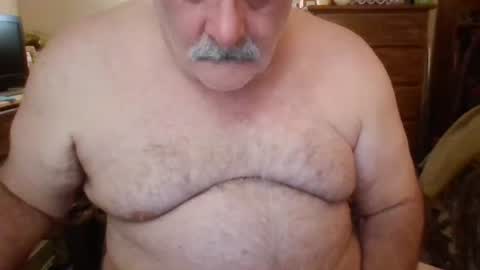 oldcockforyngladies online show from 3, 12, 2025