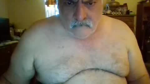 oldcockforyngladies online show from 17, 2, 2026