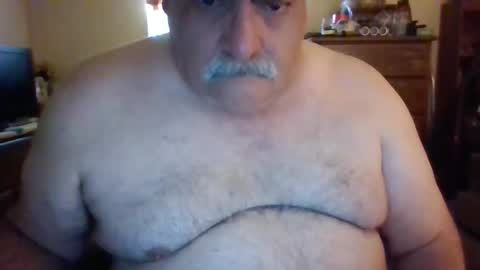 oldcockforyngladies online show from 15, 3, 2026