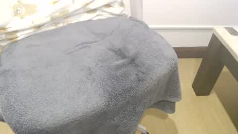 BlondeBoy online show from 28, 6, 2026