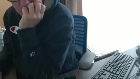 Older and Wiser online show from 6, 3, 2025