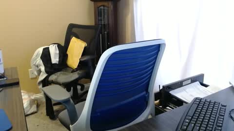 Older and Wiser online show from 12, 3, 2025