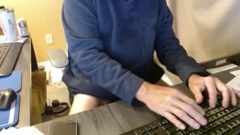 Older and Wiser online show from 19, 11, 2025