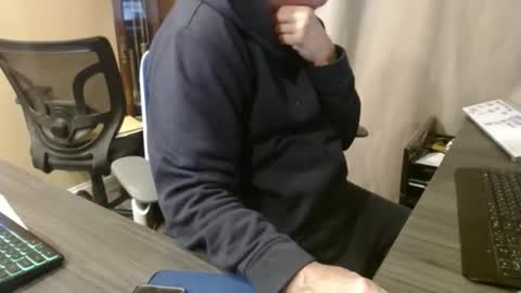 Older and Wiser online show from 8, 2, 2026