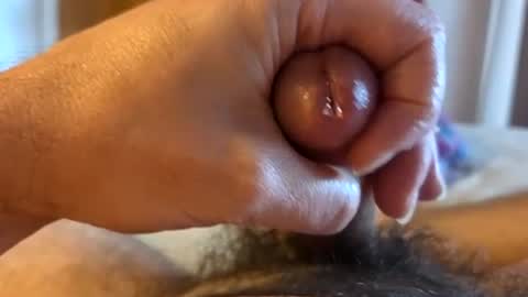 oldermtl online show from 24, 6, 2026