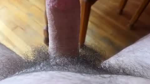 oldermtl online show from 15, 7, 2026