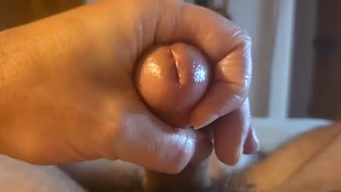 oldermtl online show from 22, 7, 2026