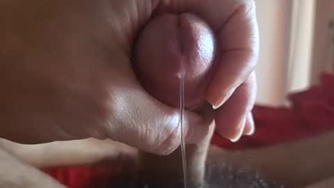 oldermtl online show from 29, 7, 2026