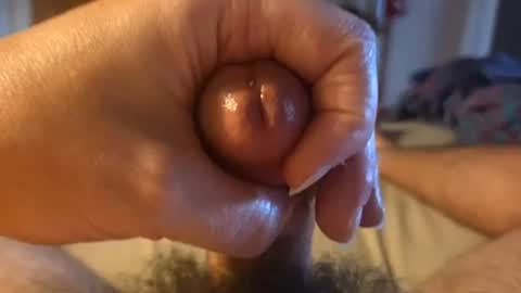 oldermtl online show from 4, 8, 2026