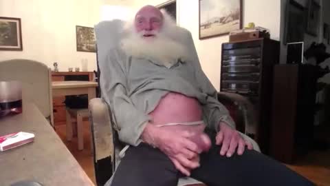 oldfucker9 online show from 14, 3, 2026