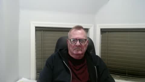 Snapshot of oldguybigd chatting on 20, 12, 2025 oldguybigd online show from 20, 12, 2025
