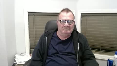 Snapshot of oldguybigd chatting on 23, 2, 2026 oldguybigd online show from 23, 2, 2026