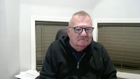 Snapshot of oldguybigd chatting on 14, 4, 2026 oldguybigd online show from 14, 4, 2026