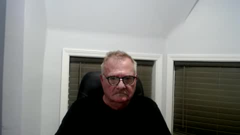 Snapshot of oldguybigd chatting on 9, 6, 2026 oldguybigd online show from 9, 6, 2026