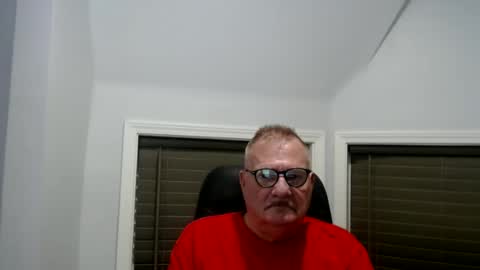 Snapshot of oldguybigd chatting on 13, 6, 2026 oldguybigd online show from 13, 6, 2026