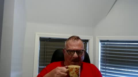 Snapshot of oldguybigd chatting on 14, 6, 2026 oldguybigd online show from 14, 6, 2026