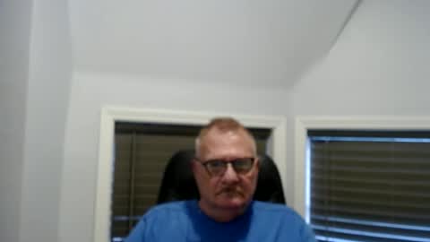 Snapshot of oldguybigd chatting on 17, 6, 2026 oldguybigd online show from 17, 6, 2026