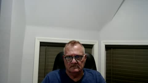 Snapshot of oldguybigd chatting on 20, 6, 2026 oldguybigd online show from 20, 6, 2026