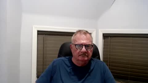 Snapshot of oldguybigd chatting on 15, 7, 2026 oldguybigd online show from 15, 7, 2026