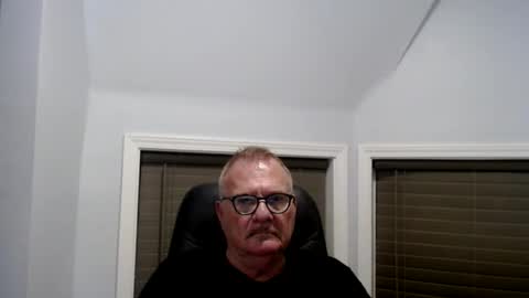 Snapshot of oldguybigd chatting on 16, 7, 2026 oldguybigd online show from 16, 7, 2026