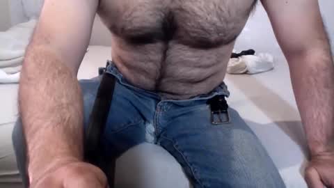 oldjeremy online show from 2, 2, 2026