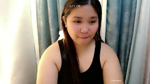 oldman_lover online show from 9, 2, 2026