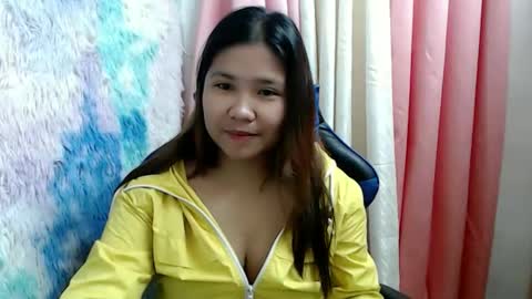 oldman_lover online show from 10, 3, 2026