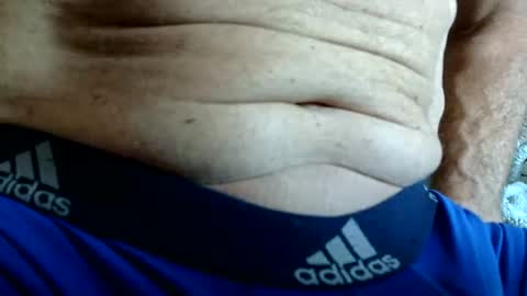 Snapshot of oldmanmeataz chatting on 9, 3, 2026 oldmanmeataz online show from 9, 3, 2026