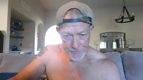 Snapshot of oldmanmeataz chatting on 13, 3, 2026 oldmanmeataz online show from 13, 3, 2026