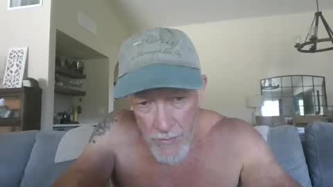 Snapshot of oldmanmeataz chatting on 29, 4, 2026 oldmanmeataz online show from 29, 4, 2026