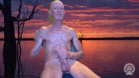Snapshot of oldmanshane chatting on 8, 8, 2026 oldmanshane online show from 8, 8, 2026