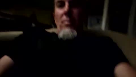 oldskool420247 online show from 6, 5, 2026