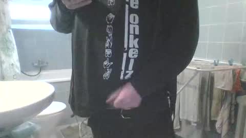 OldSkoolDude online show from 22, 2, 2026