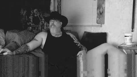 oldskoolll online show from 9, 2, 2026