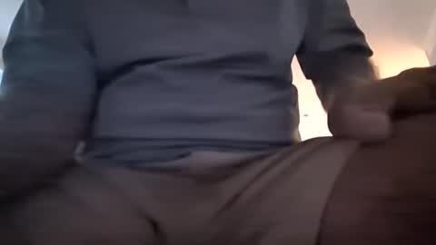 oldsubman online show from 8, 10, 2025