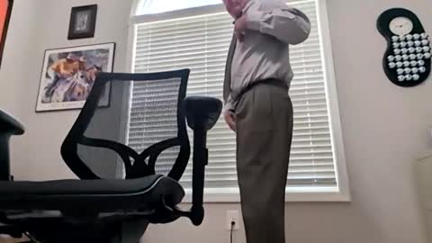 oldsubman online show from 7, 5, 2026