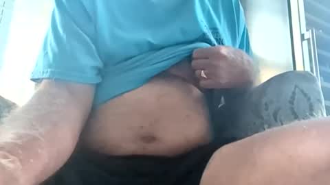 oldsubman online show from 20, 5, 2026
