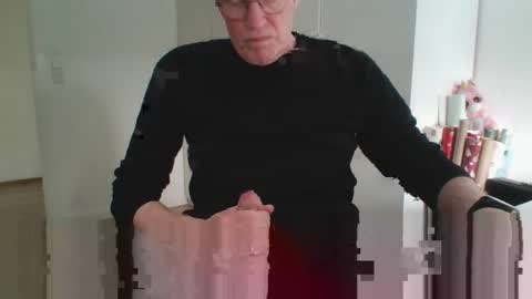 oldth online show from 12, 3, 2026