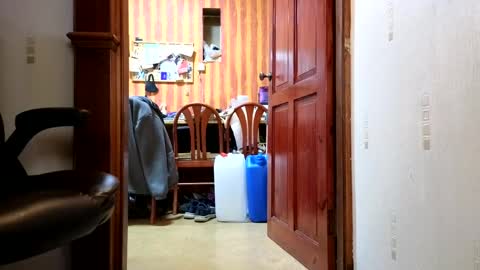 Snapshot of oldwanke chatting on 7, 2, 2025 oldwankie online show from 7, 2, 2025