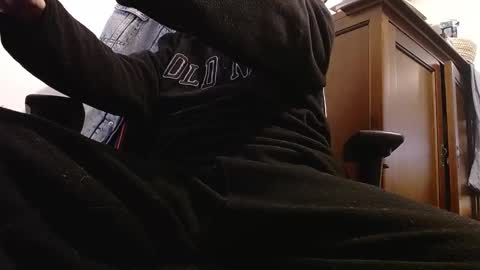 Snapshot of oldwolfman chatting on 4, 2, 2025 oldwolfman online show from 4, 2, 2025