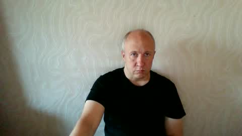 Snapshot of oleg365 chatting on 22, 9, 2025 figaro online show from 22, 9, 2025