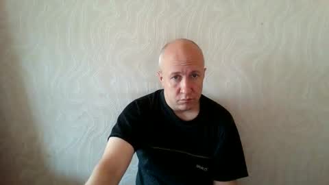 Snapshot of oleg365 chatting on 19, 10, 2025 figaro online show from 19, 10, 2025