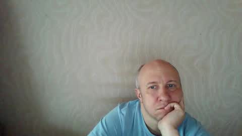 Snapshot of oleg365 chatting on 13, 1, 2026 figaro online show from 13, 1, 2026